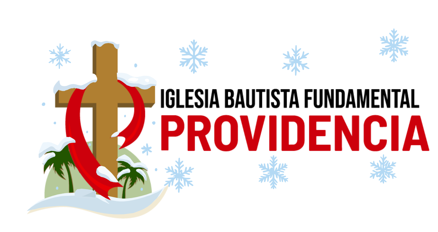 Iglesia Bautista Fundamental Providencia